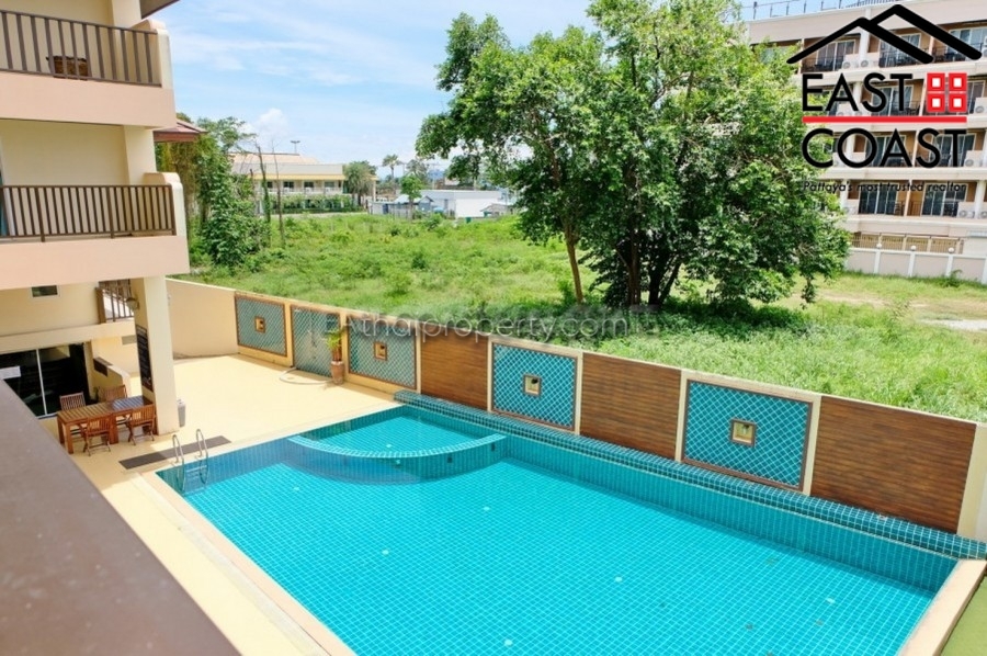 realestate