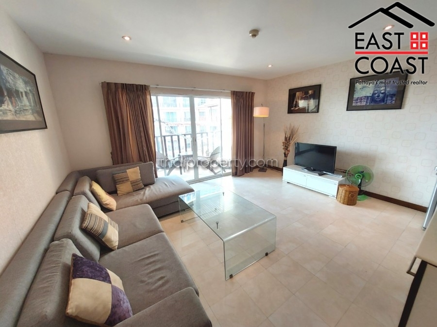 realestate