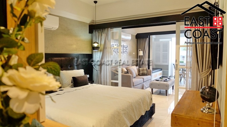 realestate