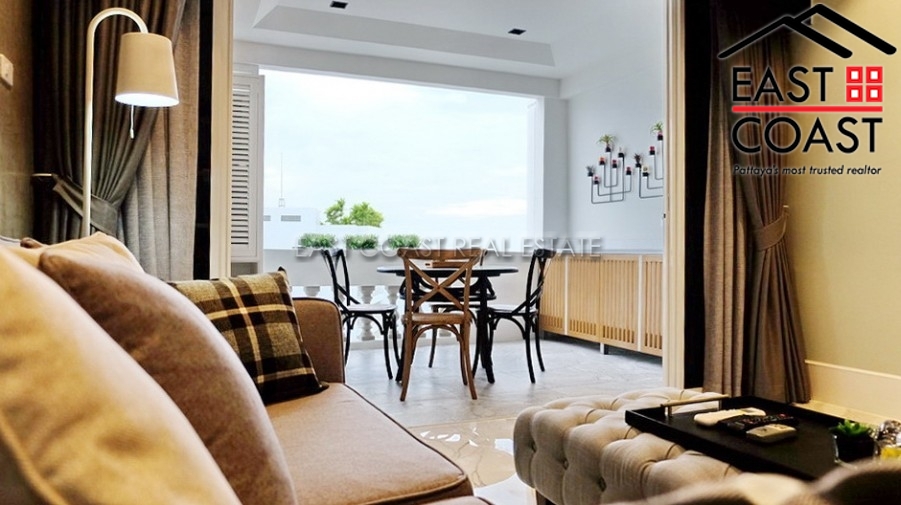realestate