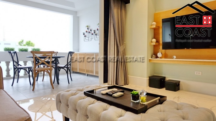 realestate