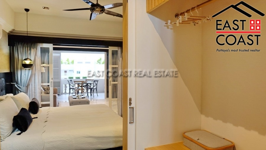 realestate