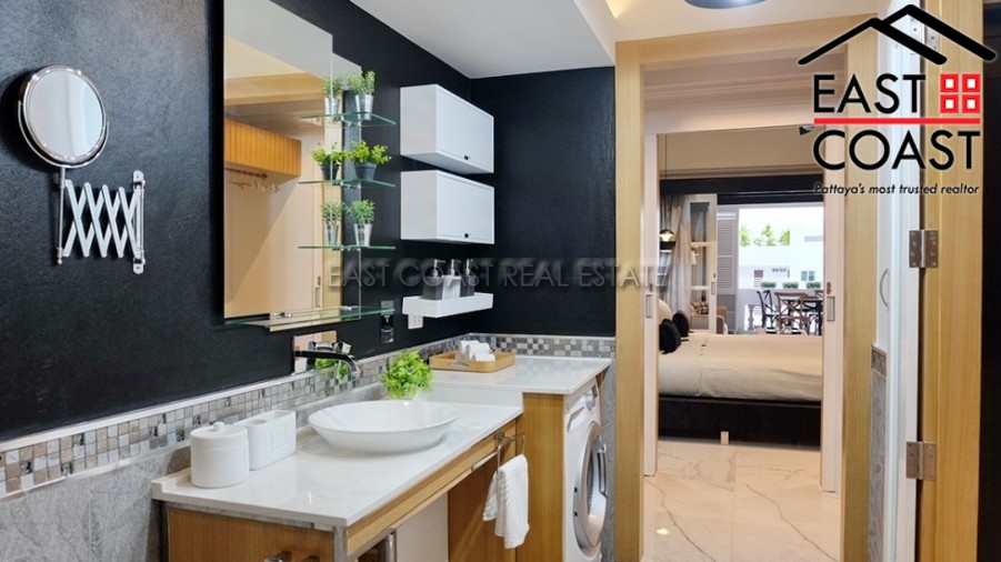 realestate