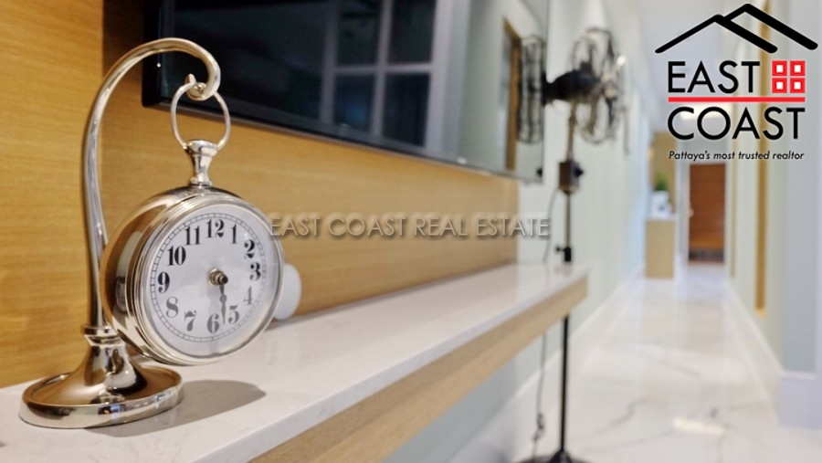 realestate
