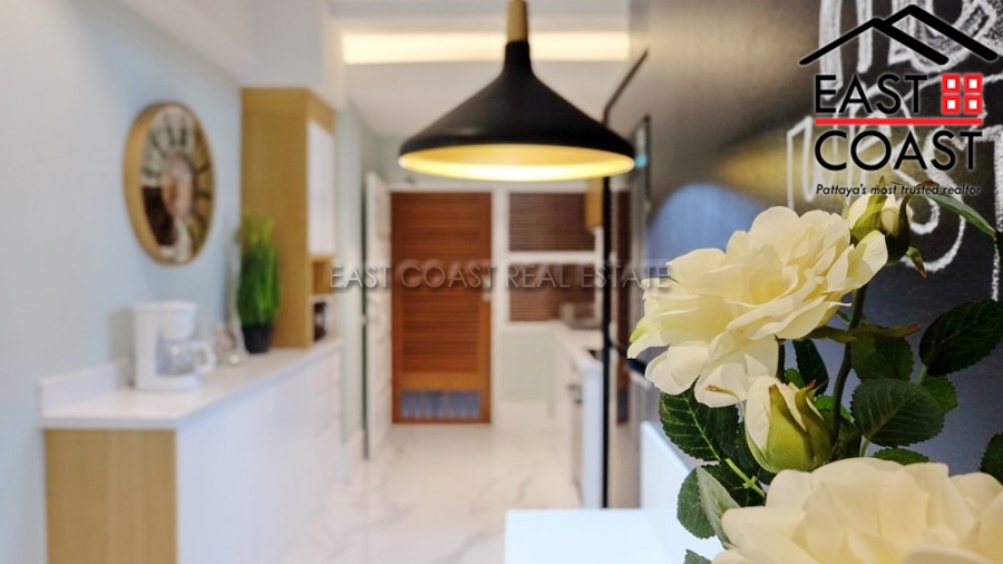 realestate