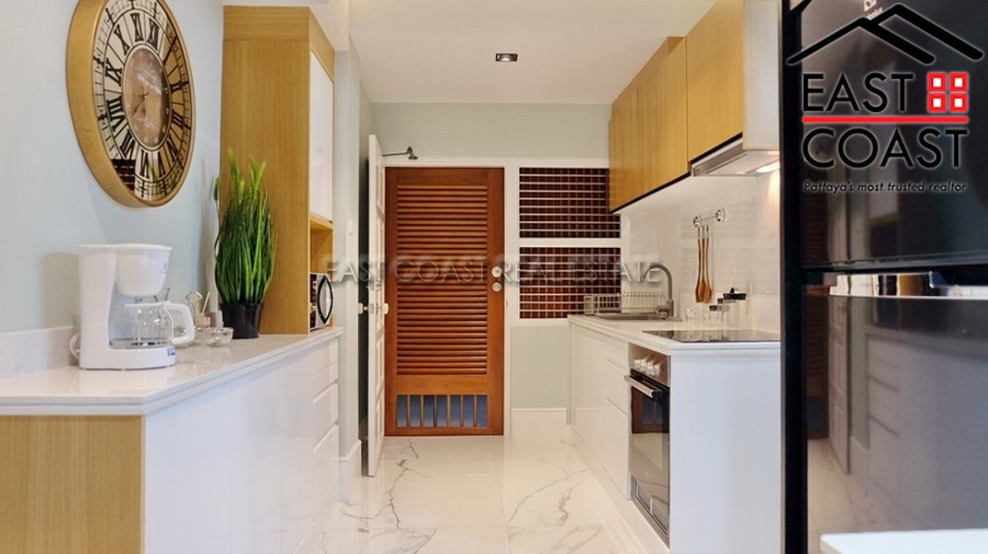realestate