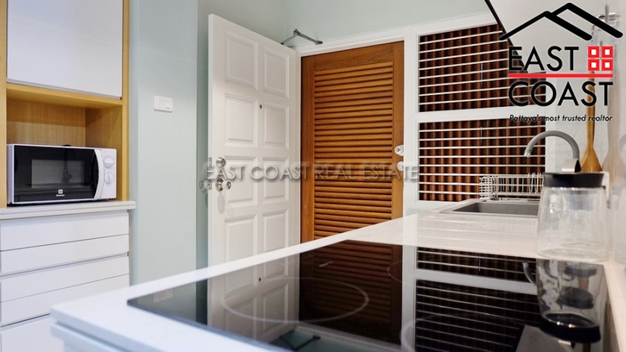 realestate