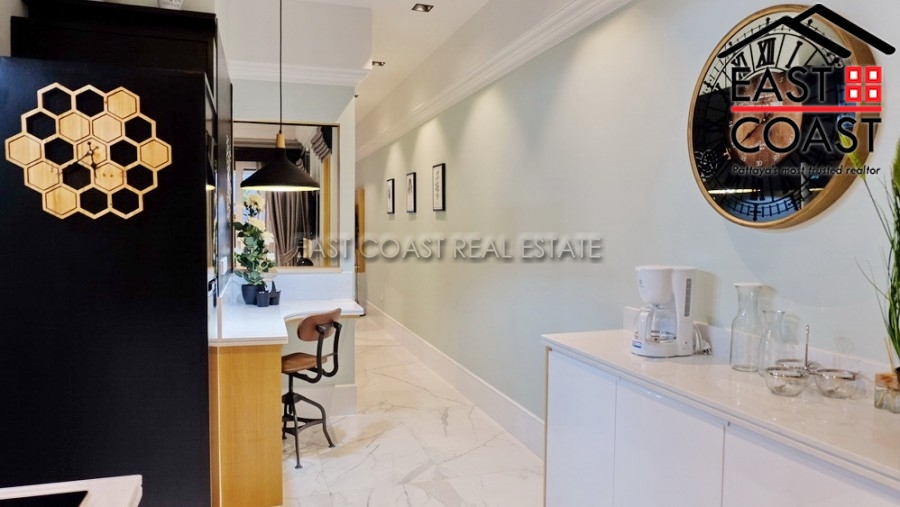 realestate