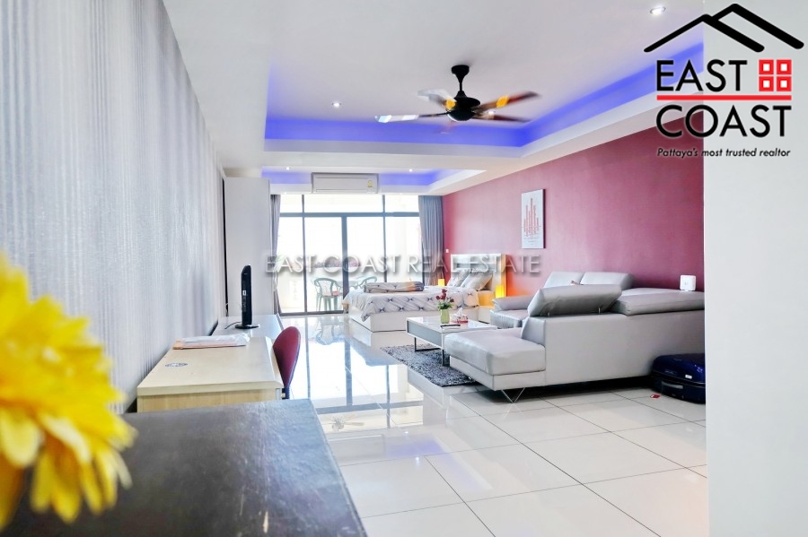 realestate