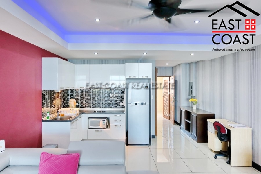realestate