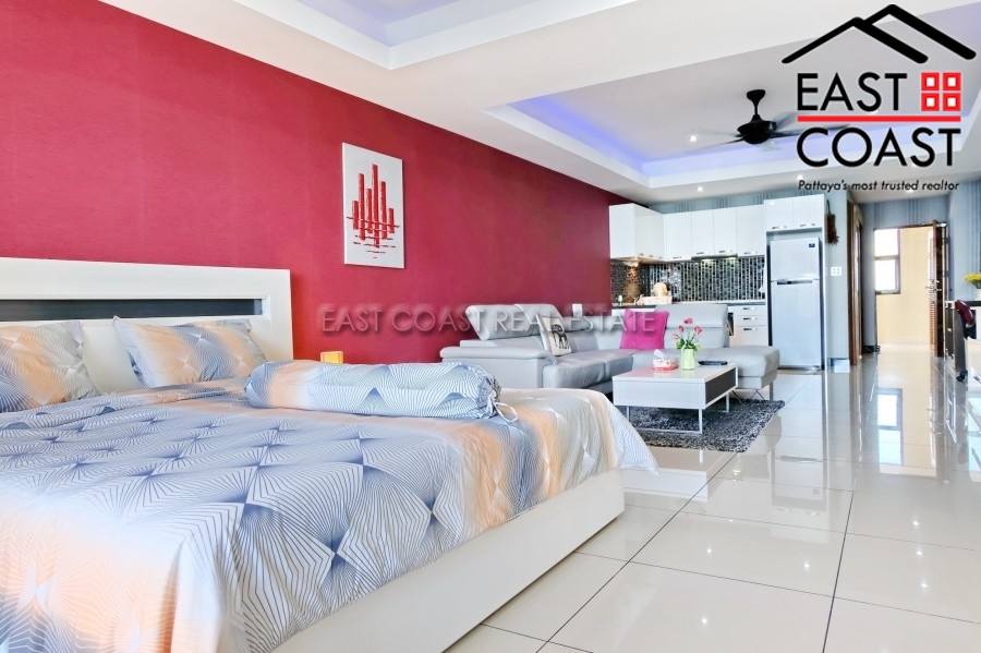 realestate