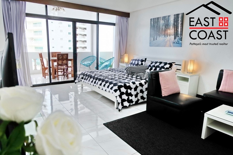 realestate