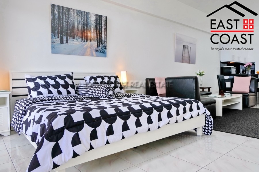 realestate