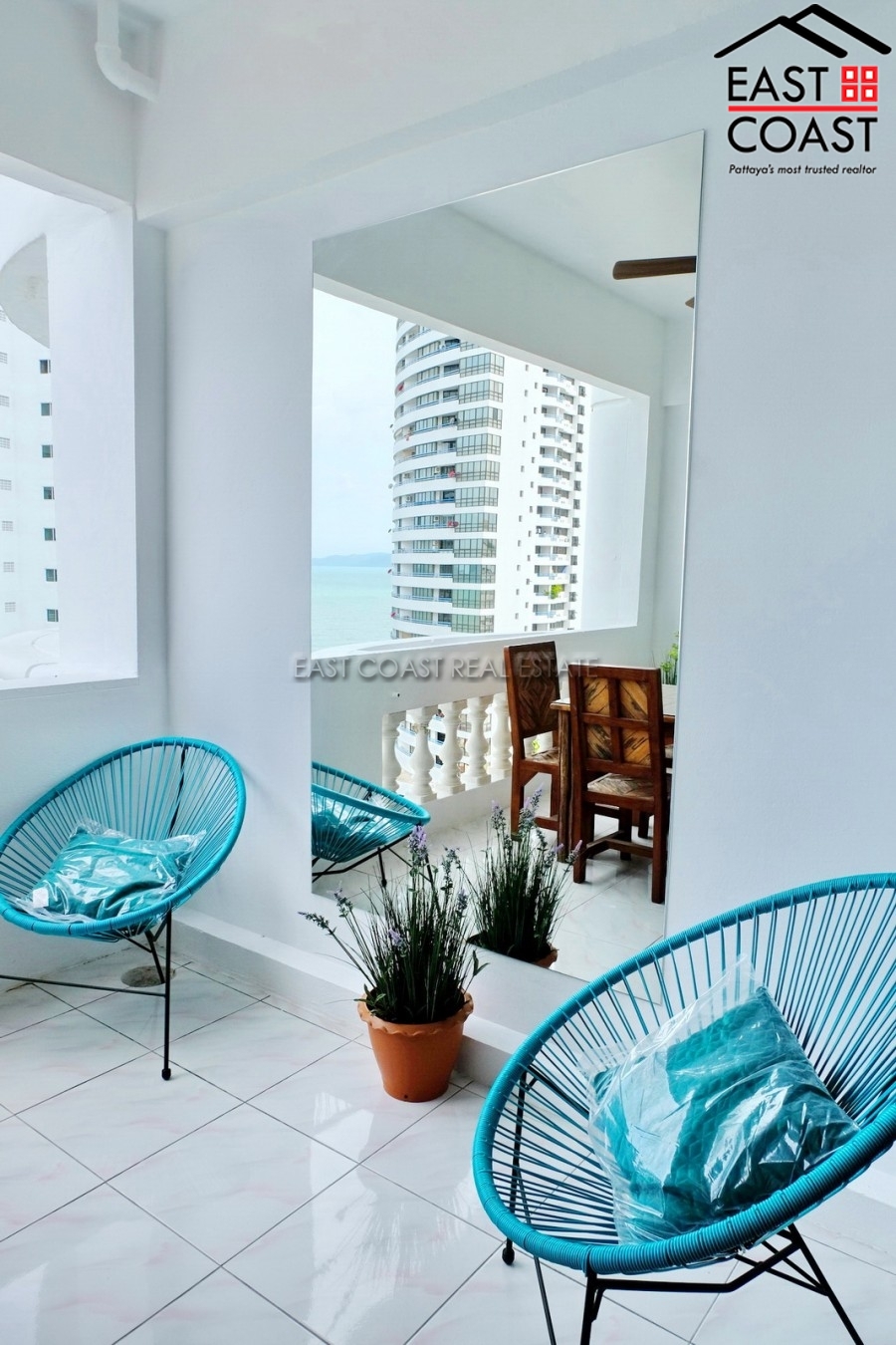 realestate