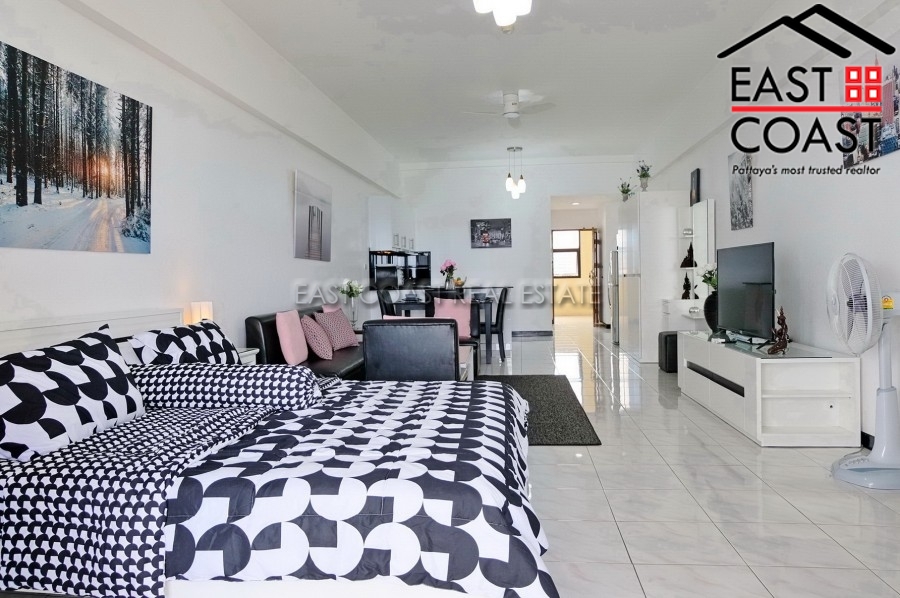 realestate
