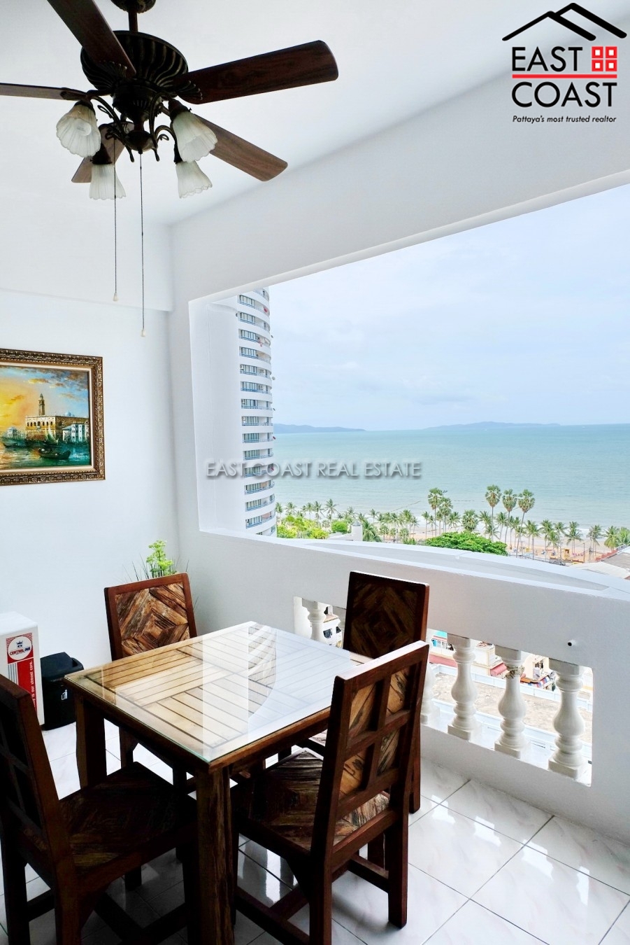 realestate