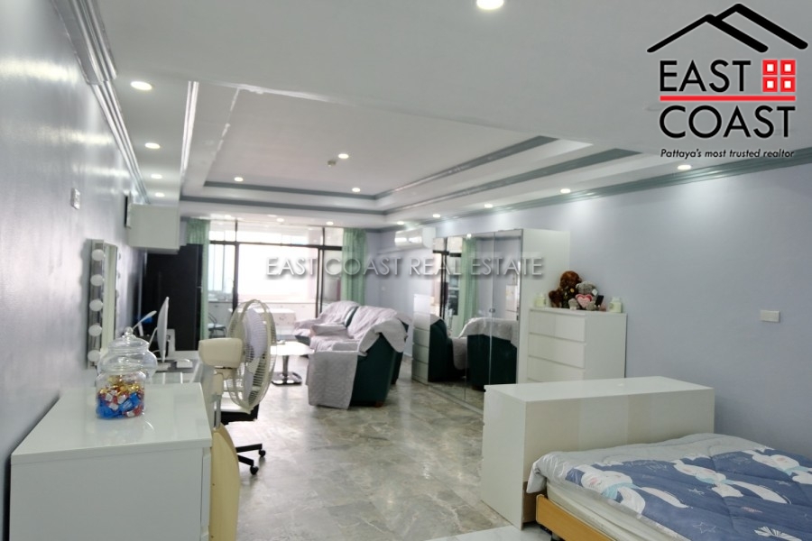 realestate