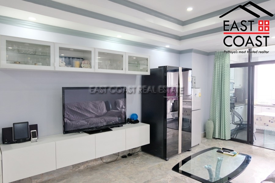 realestate