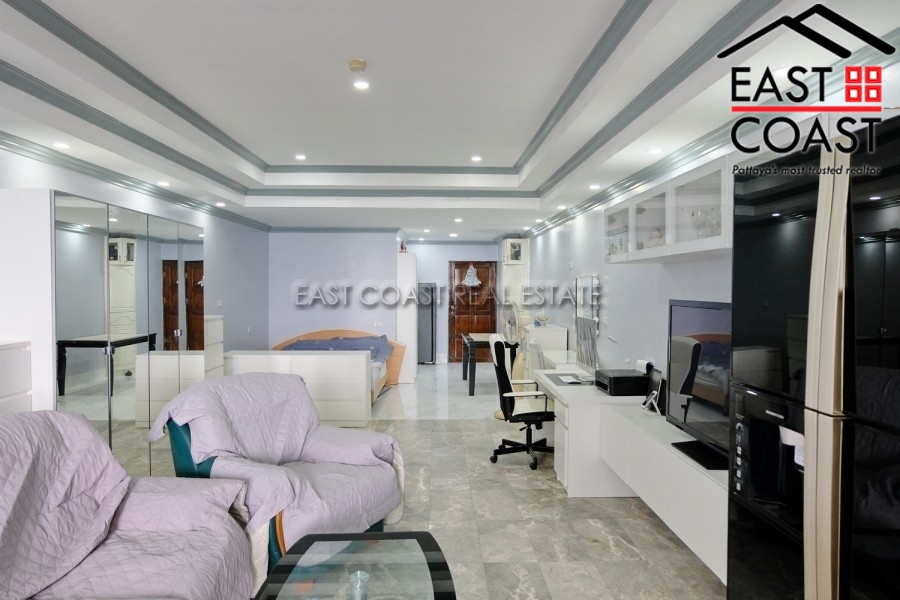 realestate