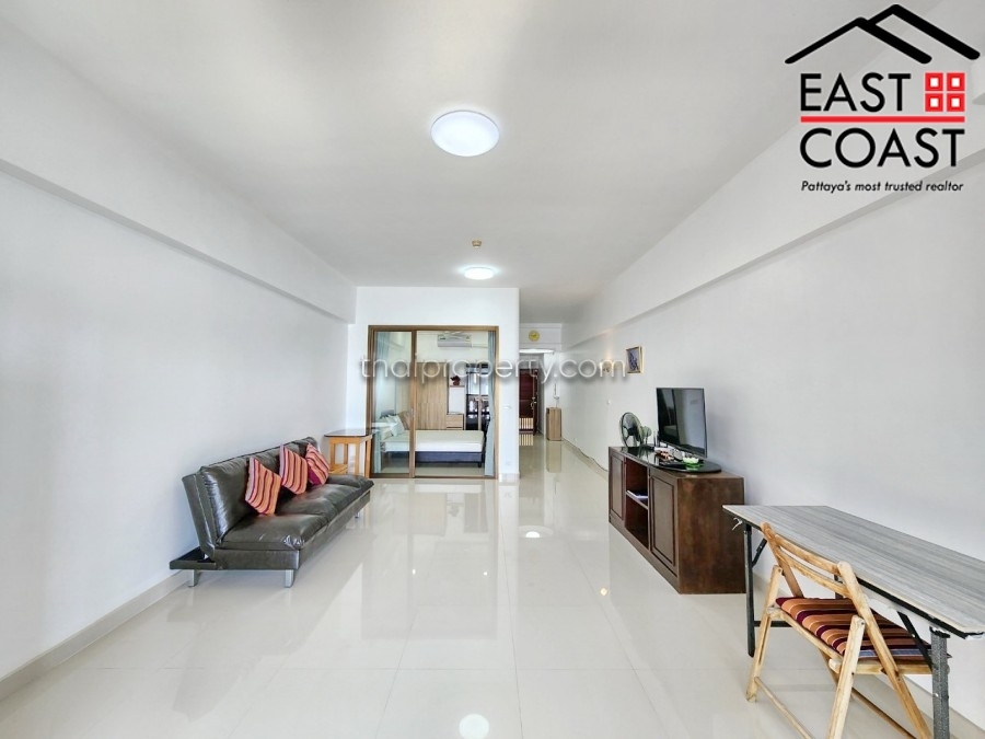 realestate