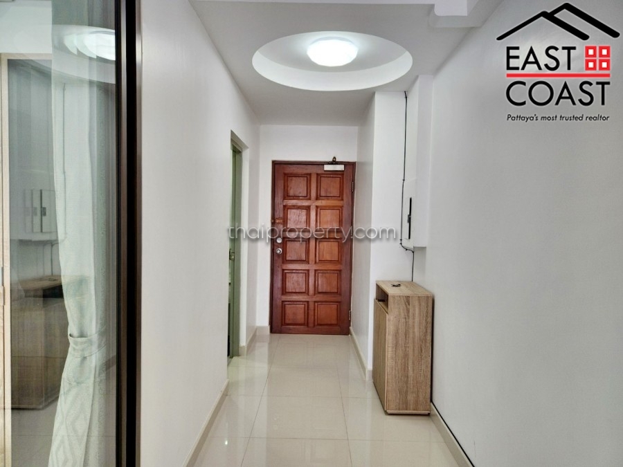 realestate