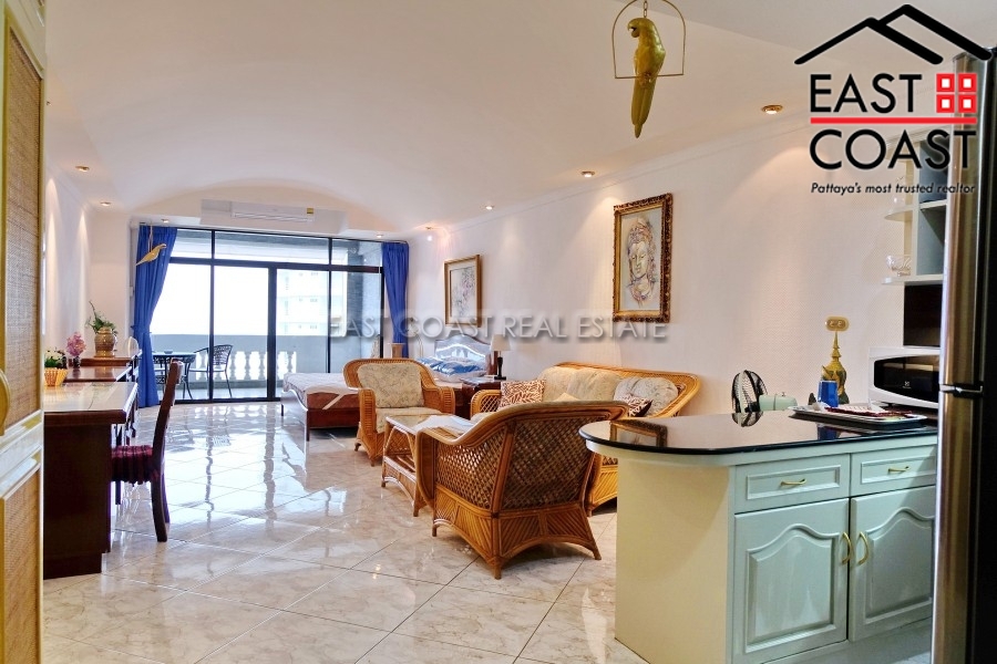 realestate