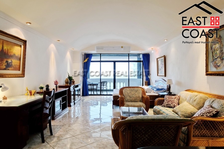 realestate