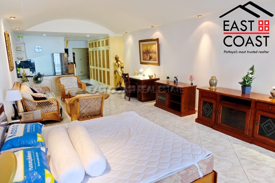 realestate