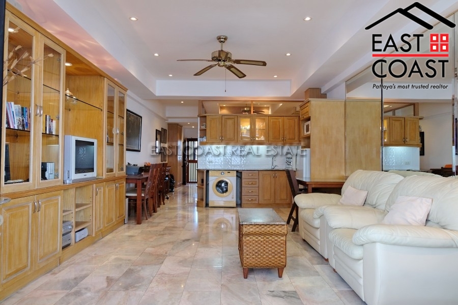 realestate