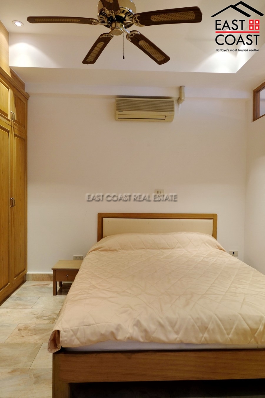 realestate