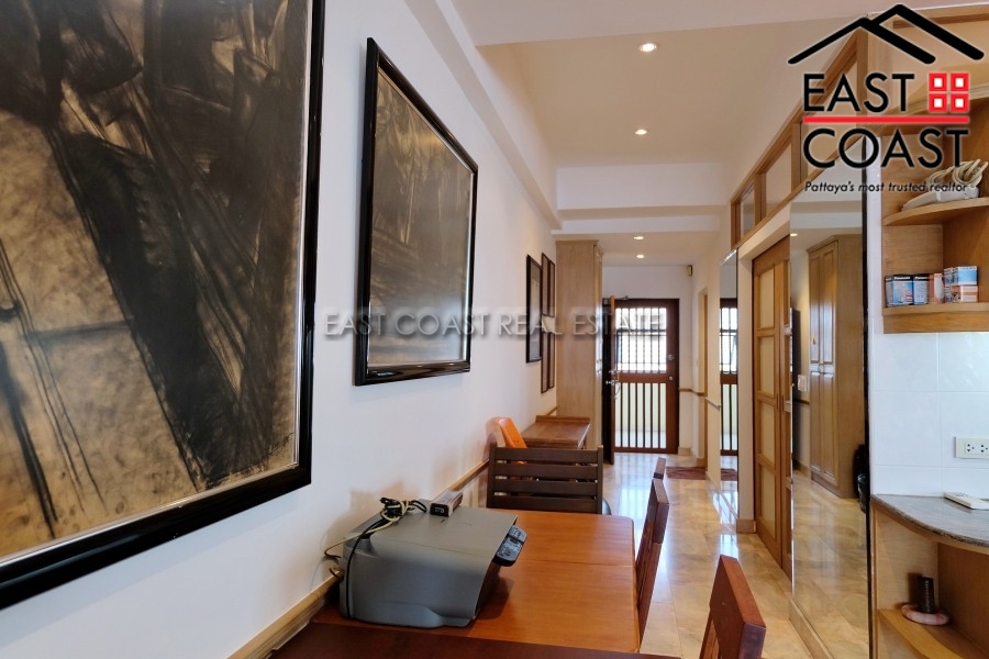 realestate