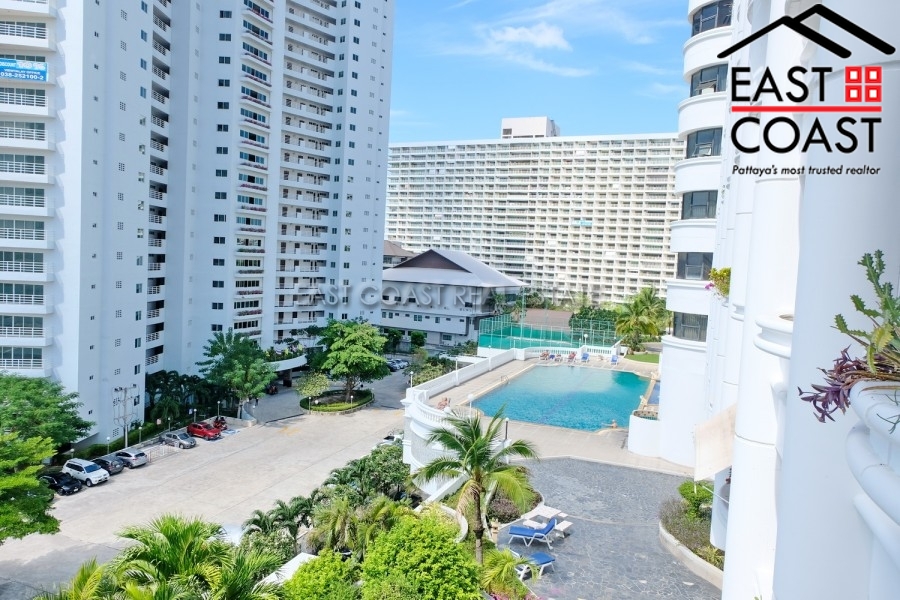 realestate