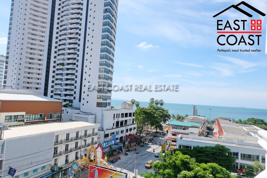 realestate
