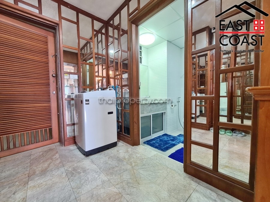 realestate