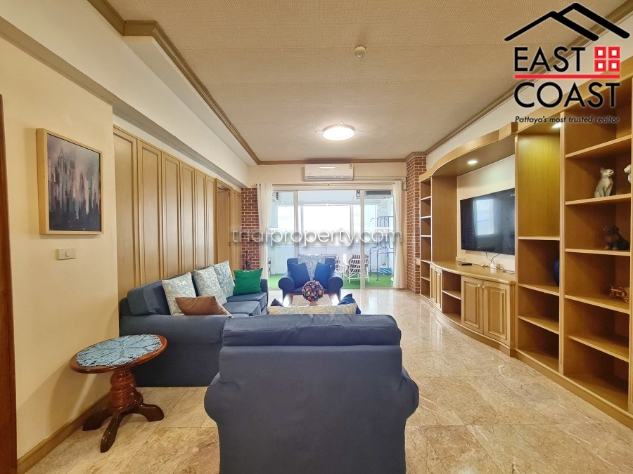 realestate