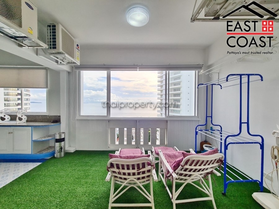 realestate