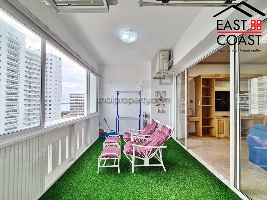 realestate