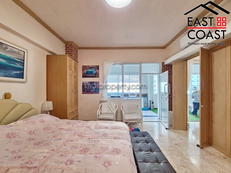 realestate
