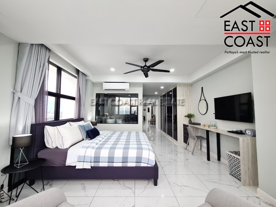 realestate