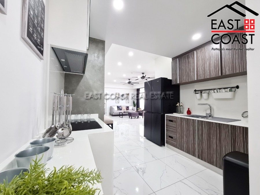 realestate