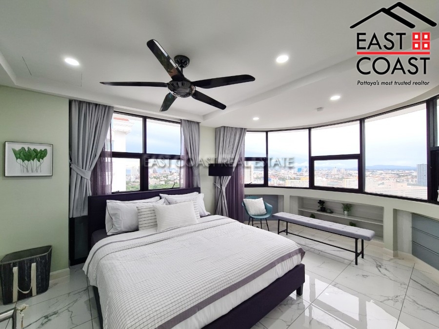realestate