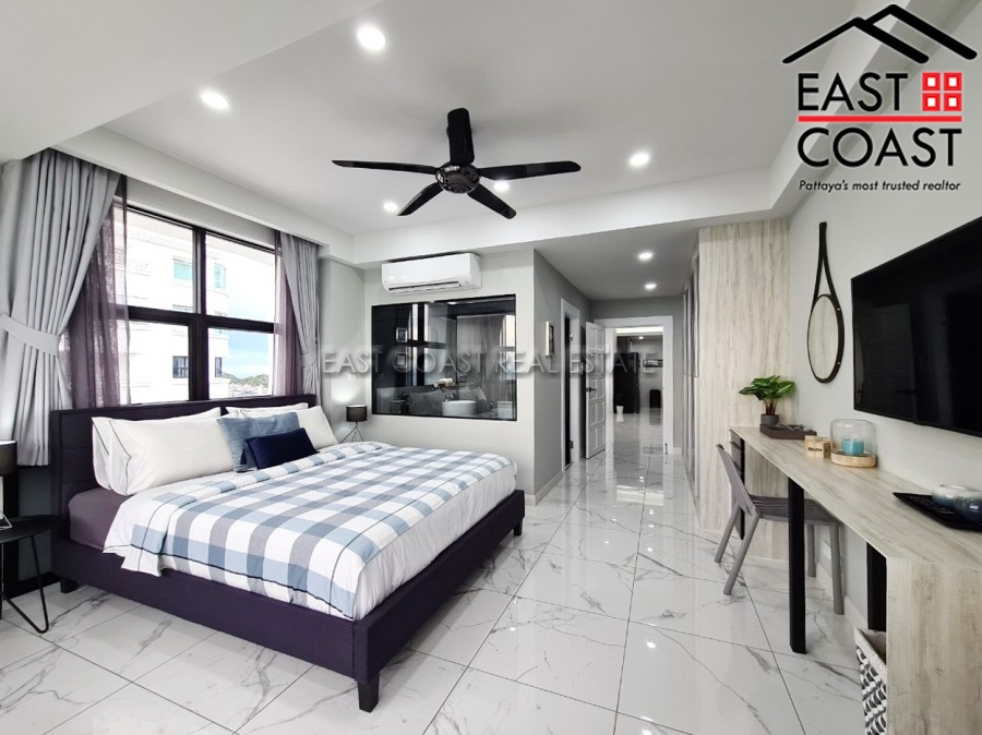 realestate