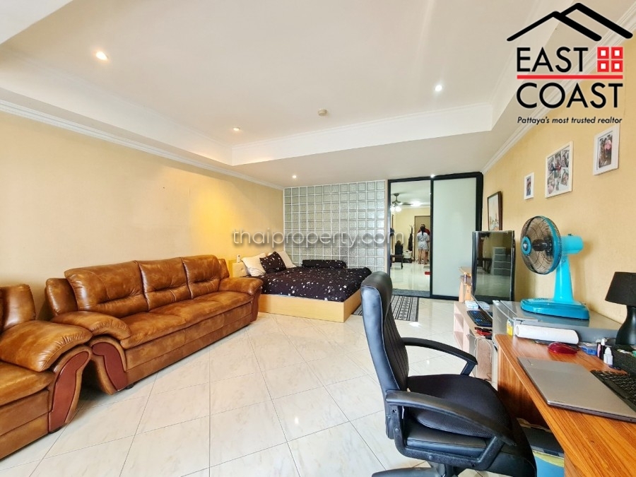 realestate