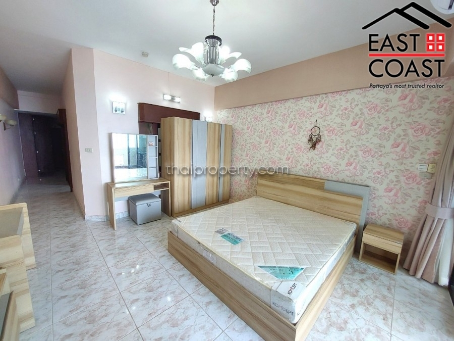 realestate