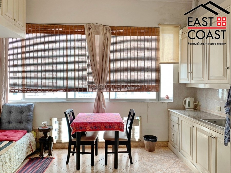 realestate