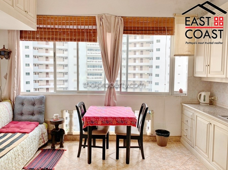 realestate