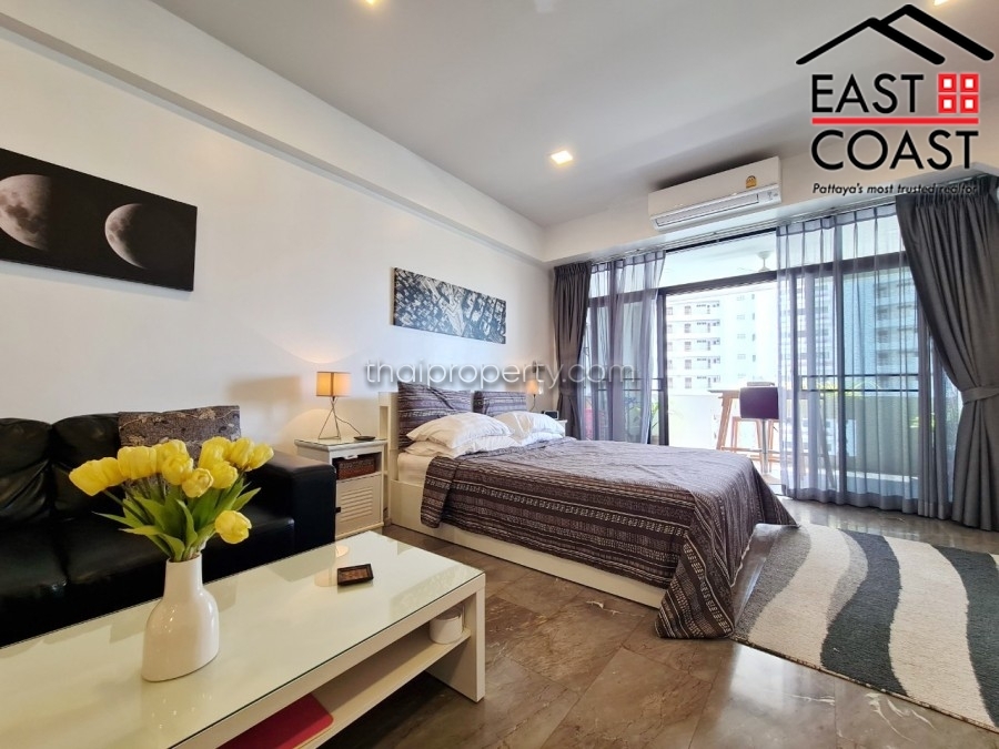 realestate