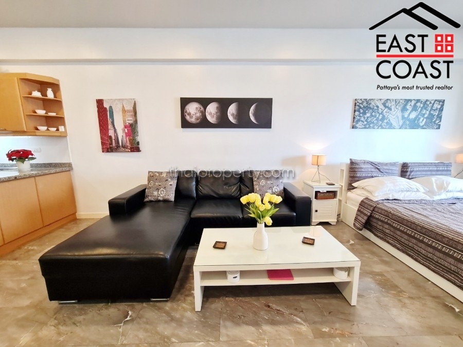 realestate