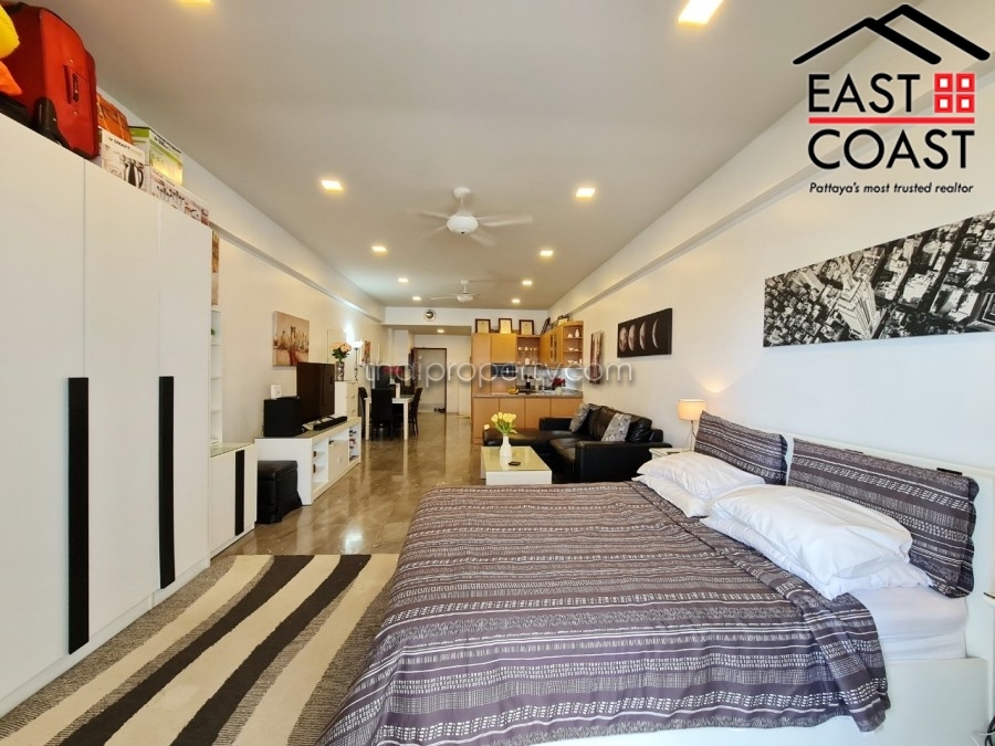 realestate