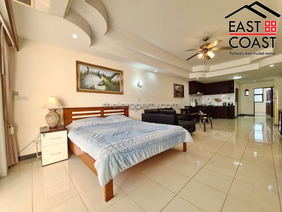 realestate